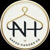 nakedhangerco